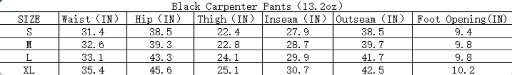 Frofooo Men's Black Knee-Length Jeans, Stylish Pure Cotton Straight Leg, Suitable for Casual Everyday Wear