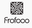Frofooo - Home