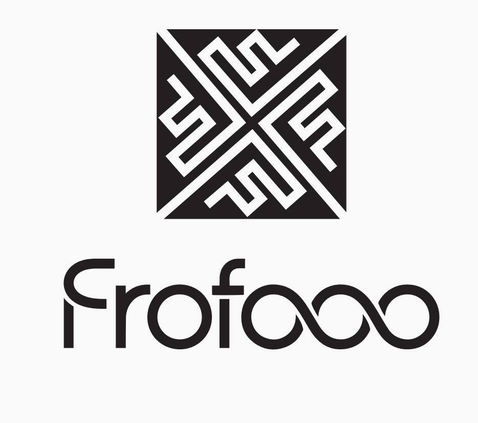 Frofooo