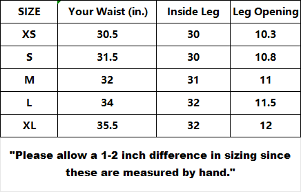 Frofooo Men's Off-White Jeans, Casual Street Style Jeans, Pure Cotton Cargo Flare Jeans, Slim Fit